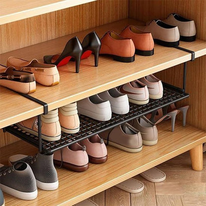 Rangement chaussures | Malin - Design Rêver