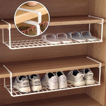 Rangement chaussures | Malin - Design Rêver