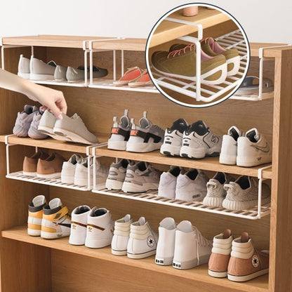 Rangement chaussures | Malin - Design Rêver