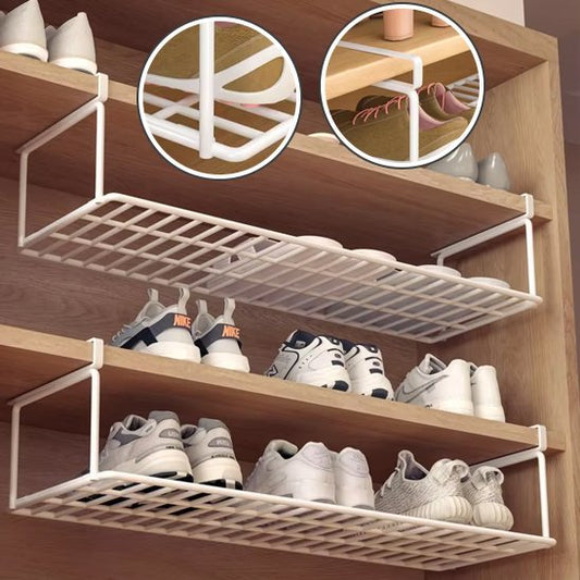 Rangement chaussures | Malin - Design Rêver