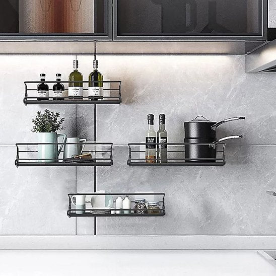 Rangement epices | Pratique - Design Rêver