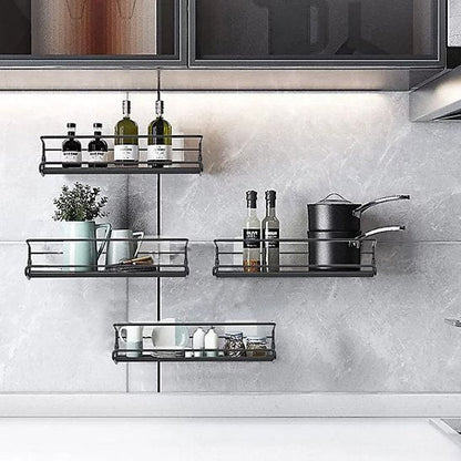 Rangement epices | Pratique - Design Rêver