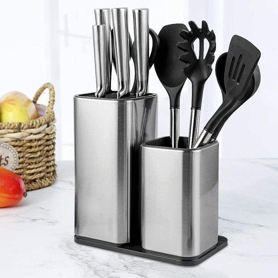 Rangement pour couverts | Organisateur Élégant - Design Rêver