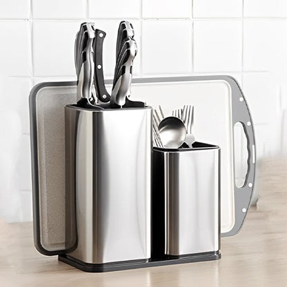 Rangement pour couverts | Organisateur Élégant - Design Rêver