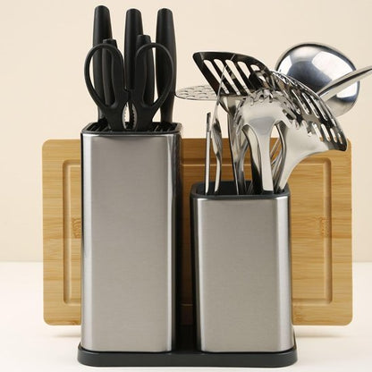 Rangement pour couverts | Organisateur Élégant - Design Rêver