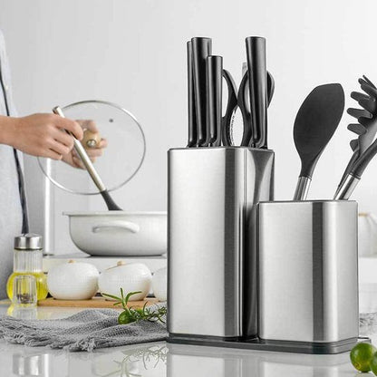 Rangement pour couverts | Organisateur Élégant - Design Rêver
