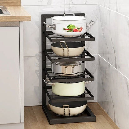 Rangement sous évier | Modulable - Design Rêver