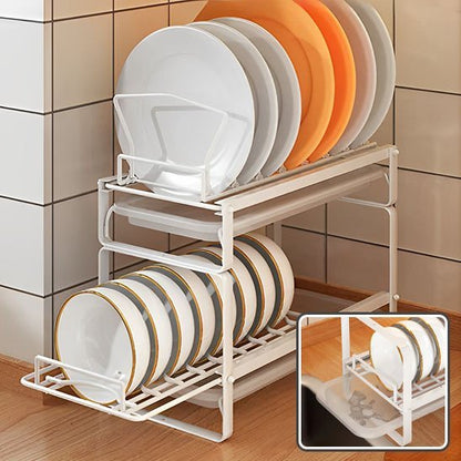 Rangement sous evier | ModuSpace - Design Rêver