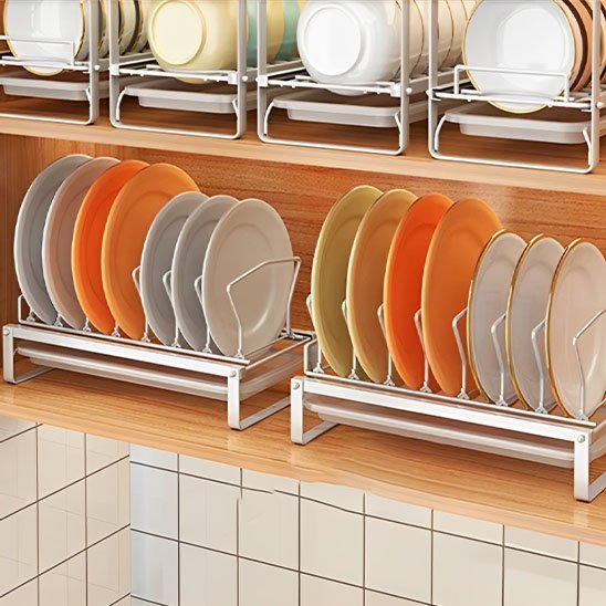 Rangement sous evier | ModuSpace - Design Rêver