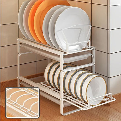 Rangement sous evier | ModuSpace - Design Rêver