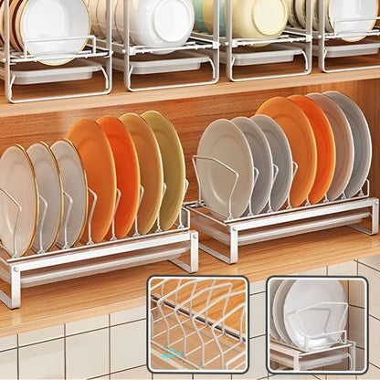 Rangement sous evier | ModuSpace - Design Rêver