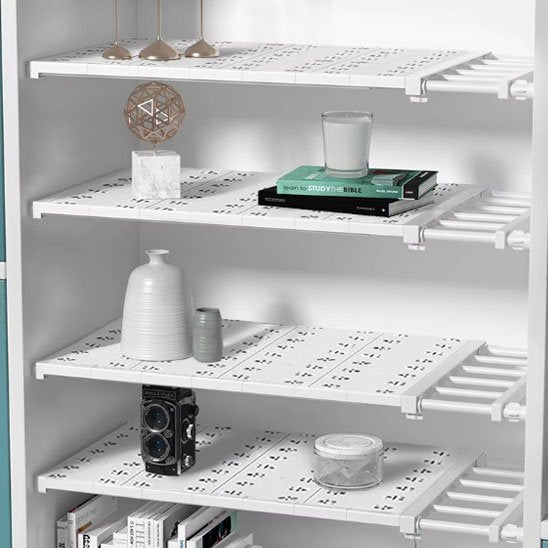 Rangement sous évier | Optimax - Design Rêver