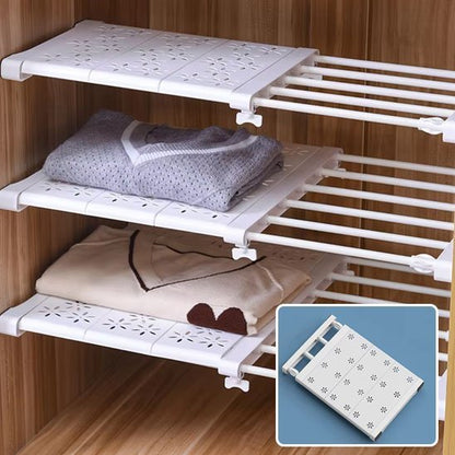 Rangement sous évier | Optimax - Design Rêver