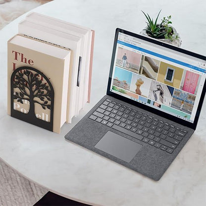 Serre livres | Design Élégant - Design Rêver