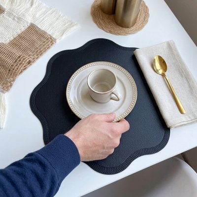 Set de table | Élégant et Pratique - Design Rêver