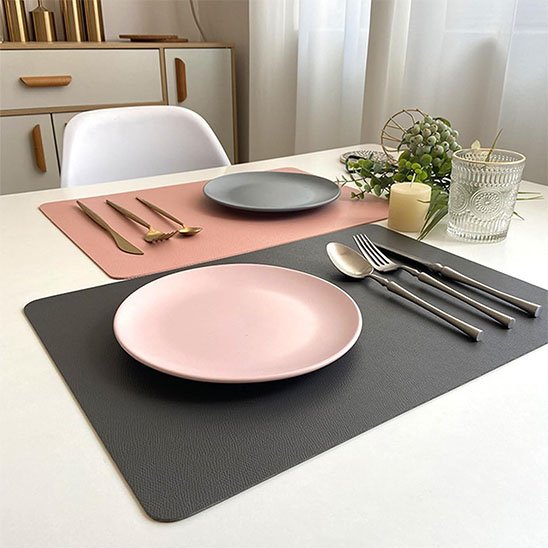 Set de table