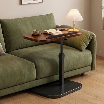 Table d'appoint | Design Moderne - Design Rêver