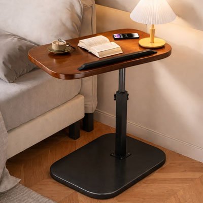 Table d'appoint | Design Moderne - Design Rêver