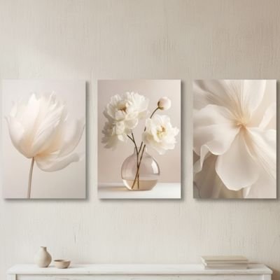 Tableau sur toile | Premium Musée - Design Rêver