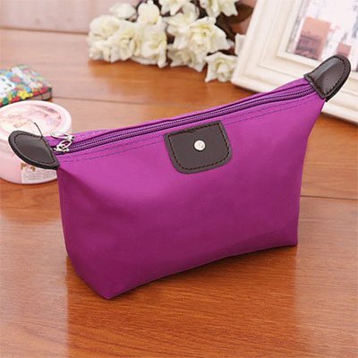 Trousse de toilette | Voyage Pratique - Design Rêver