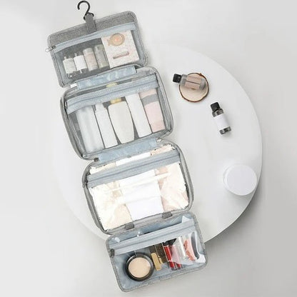 Trousse de toilette | Voyageo - Design Rêver