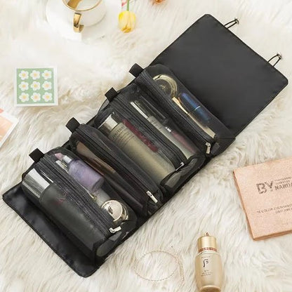 Trousse Maquillage | Élégante - Design Rêver